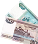 kzn.fix-vision.ru | Акция сервиса. Платим 1500 рублей за ремонт техники VISION в Казани